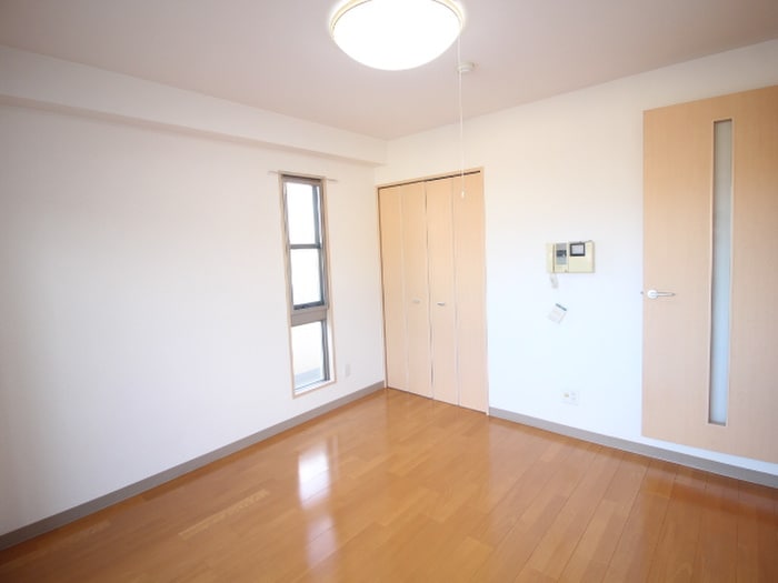 物件内観写真22　(居室)