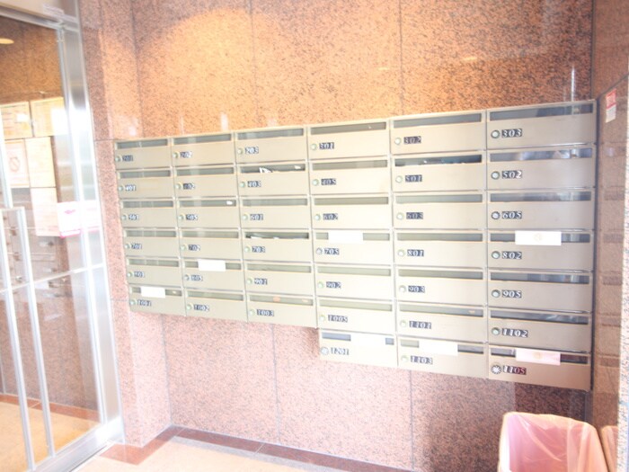 物件外観写真5　(その他)