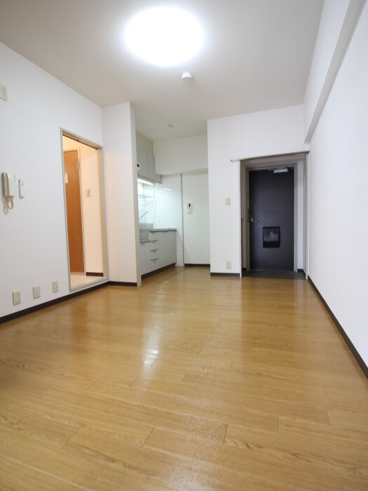 物件内観写真15　(居室)