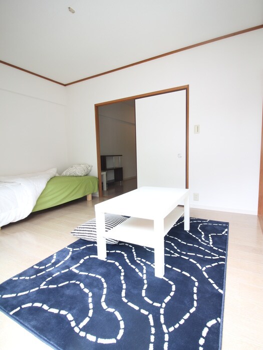 物件内観写真17　(内観写真)