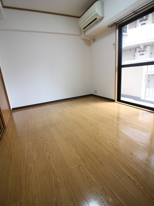 物件内観写真17　(居室)