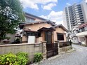 豊南町西貸家Ⅲ