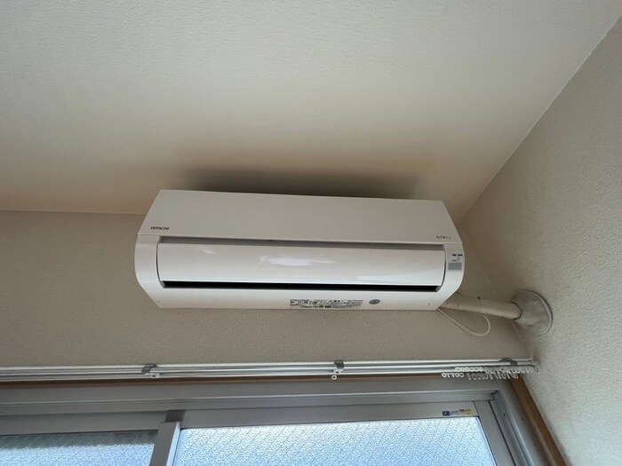 物件内観写真18　(内観写真)