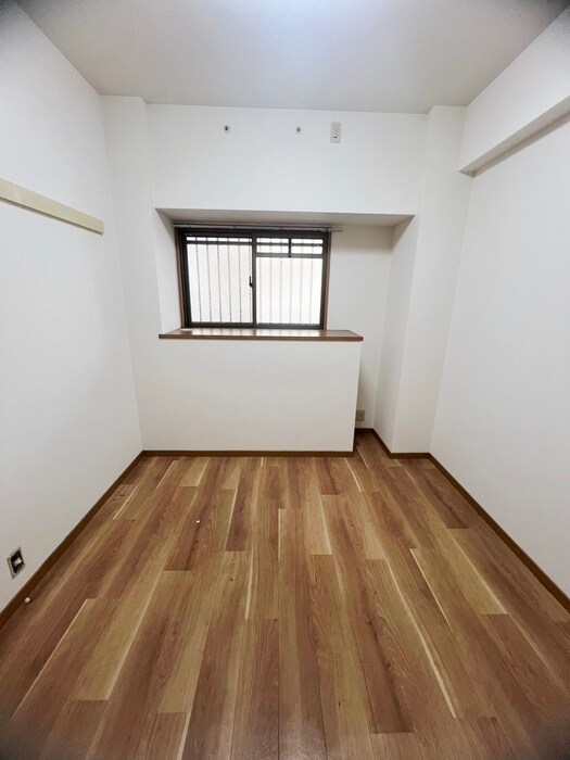 物件内観写真19　(居室)