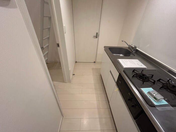 物件内観写真17　(居室)