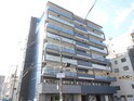 ﾌﾟﾚｻﾝｽ梅田北ﾃﾞｨｱ(803)
