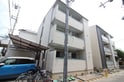 BELLハイツ守口