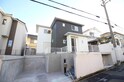宮山町4丁目戸建C棟