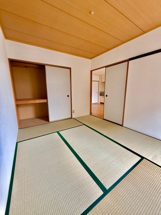 物件内観写真6　(内観写真)