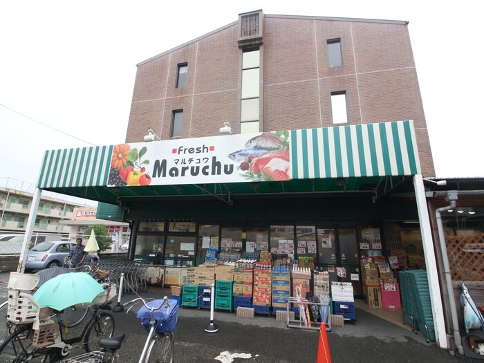 物件外観写真6　(外観写真)