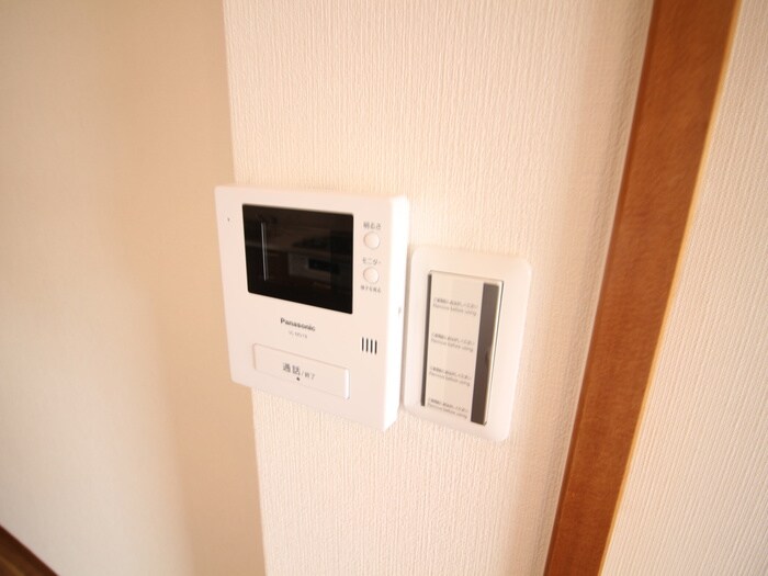 物件内観写真19　(内観写真)