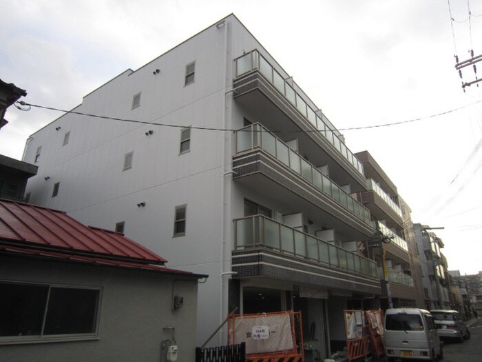 物件外観写真6　(その他)