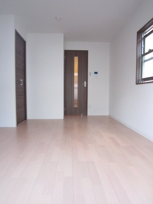 物件内観写真11　(居室)