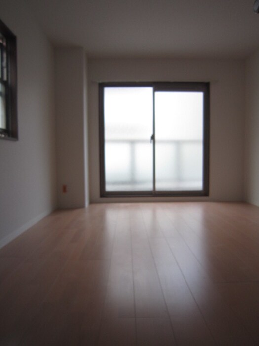 物件内観写真14　(居室)