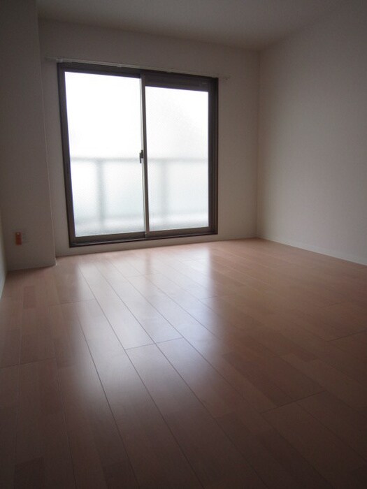 物件内観写真19　(居室)