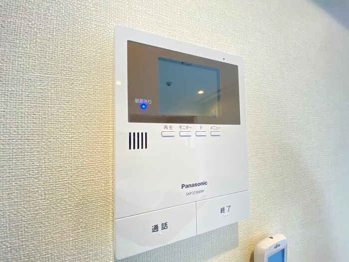 物件内観写真17　(内観写真)