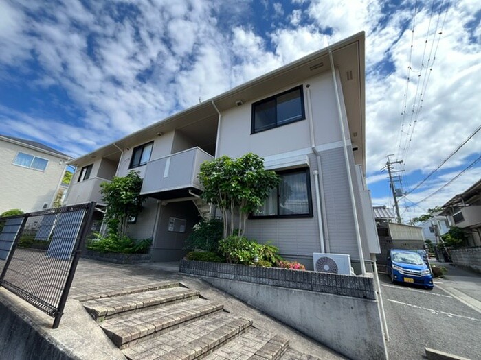 物件外観写真2　(その他)