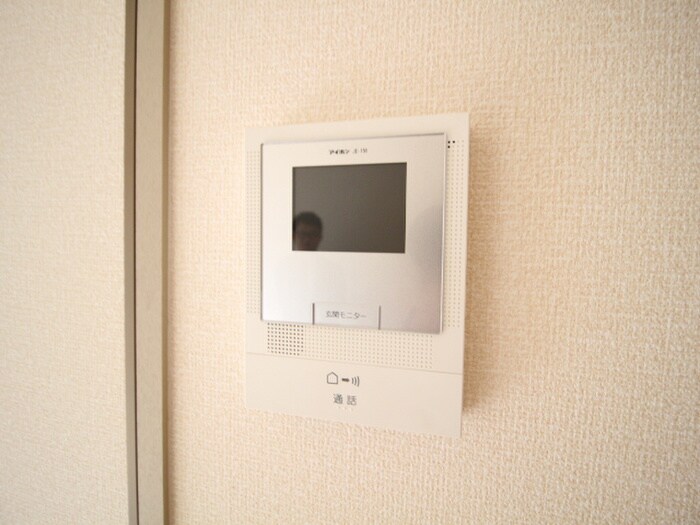 物件内観写真17　(内観写真)