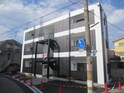 第13プロビナンス村橋