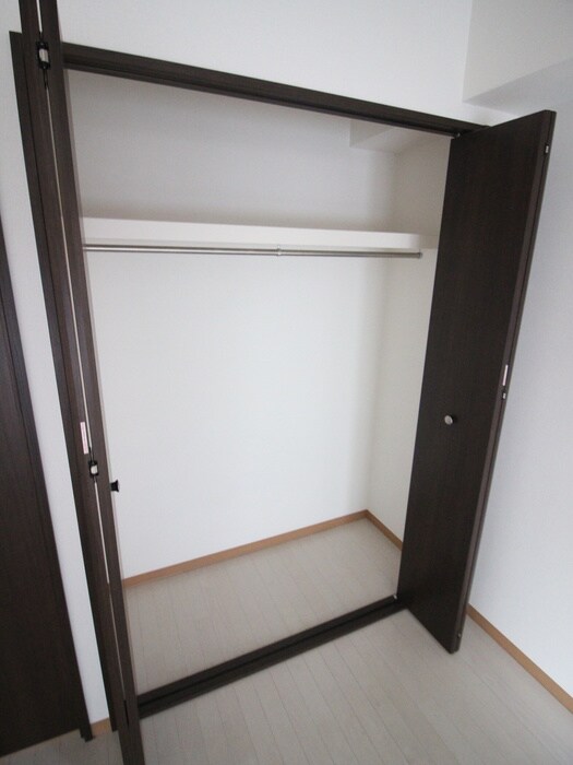 物件内観写真14　(収納)