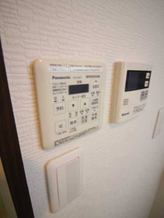 物件内観写真17　(内観写真)