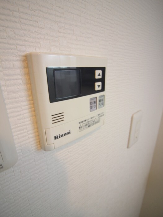 物件内観写真18　(内観写真)