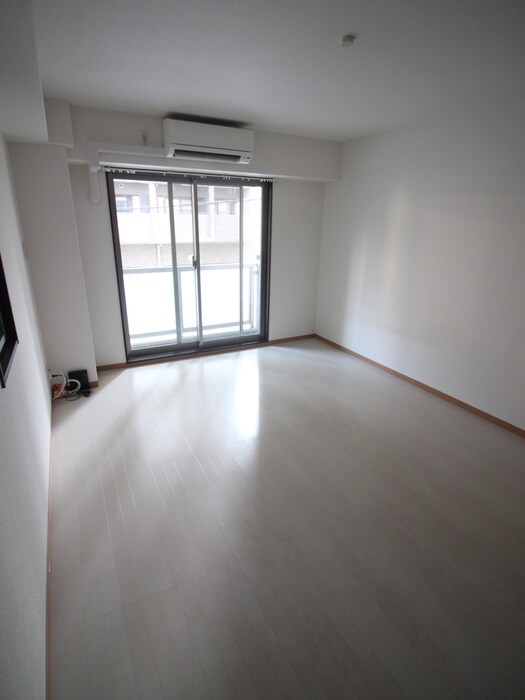 物件内観写真20　(居室)