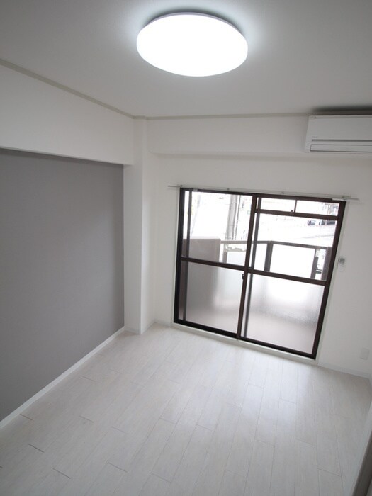 物件内観写真14　(居室)