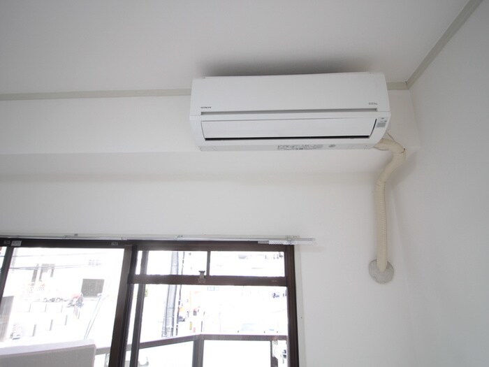 物件内観写真18　(内観写真)