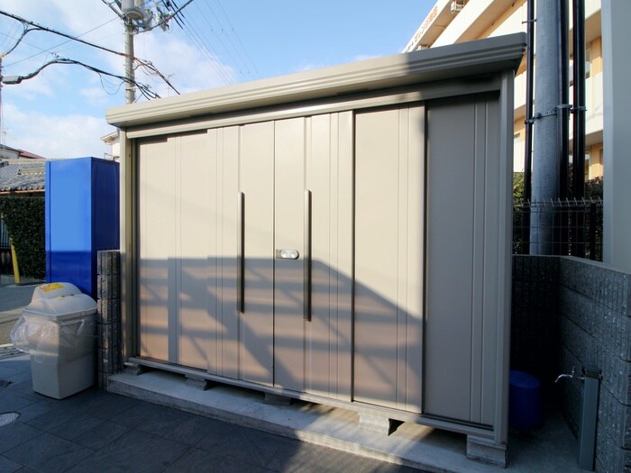 物件外観写真6　(その他)