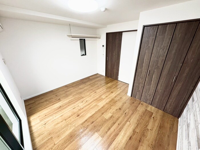 物件内観写真14　(居室)