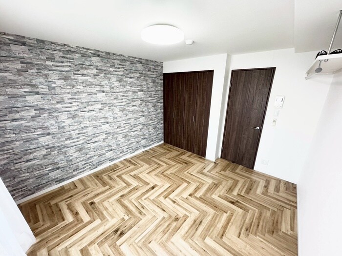 物件内観写真17　(居室)