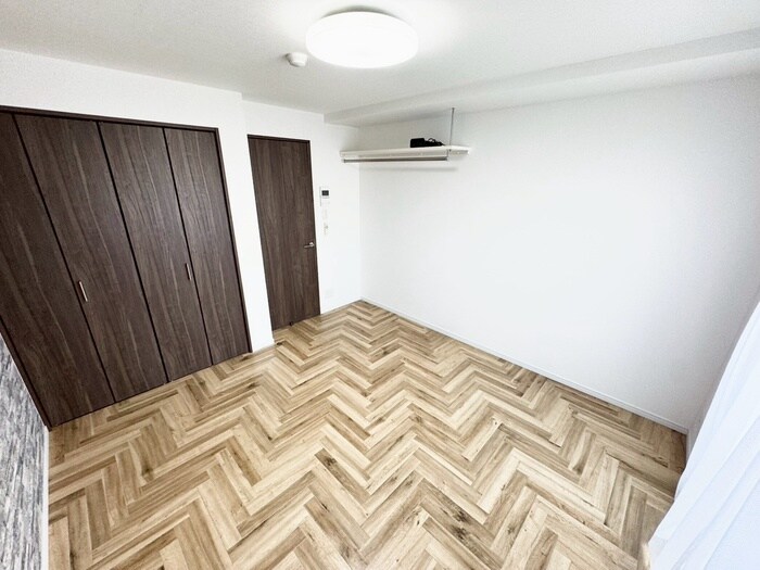 物件内観写真19　(居室)