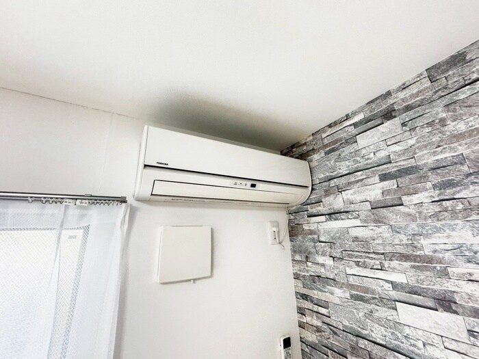 物件内観写真21　(内観写真)