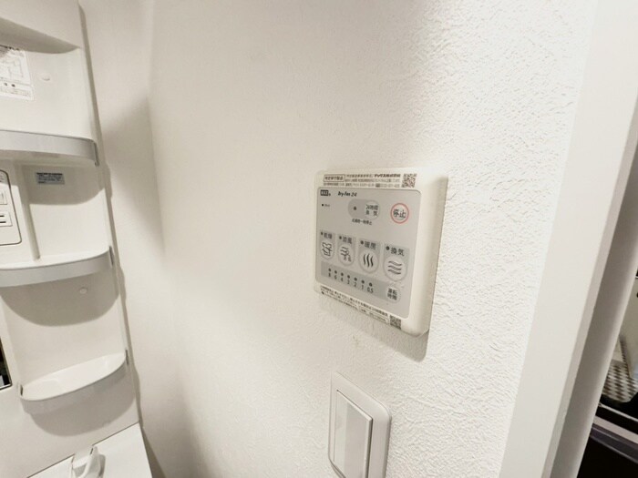 物件内観写真22　(内観写真)