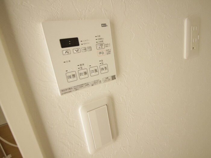 物件内観写真20　(内観写真)