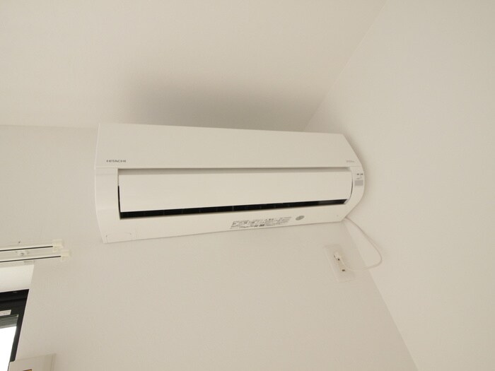 物件内観写真22　(内観写真)