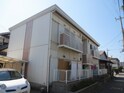 木戸ハイツ