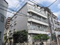大宝菱屋西ＣＴスクエア