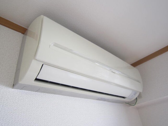 物件内観写真15　(内観写真)