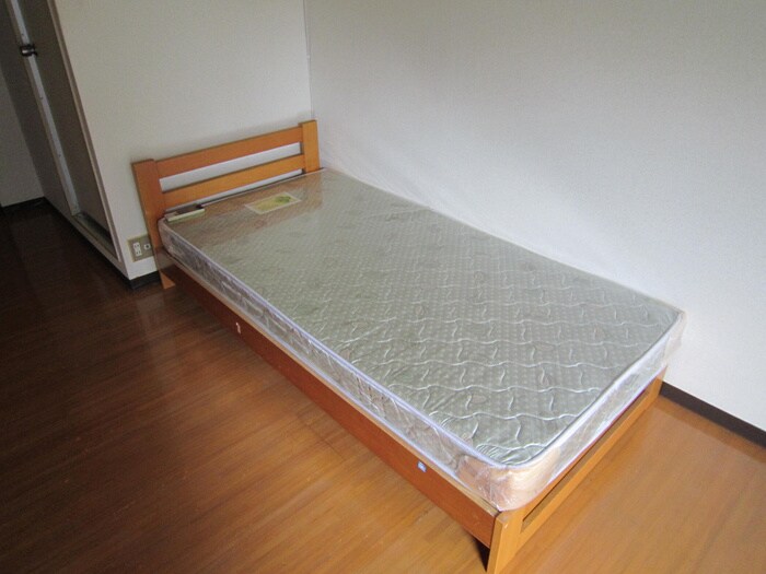 物件内観写真17　(内観写真)