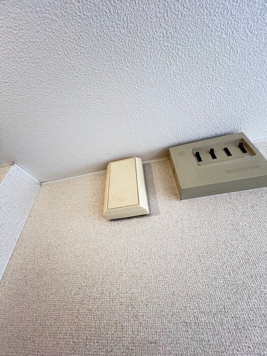 物件内観写真17　(内観写真)