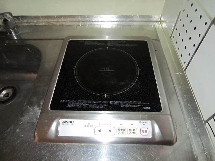 物件内観写真18　(内観写真)