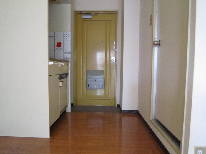 物件内観写真19　(内観写真)