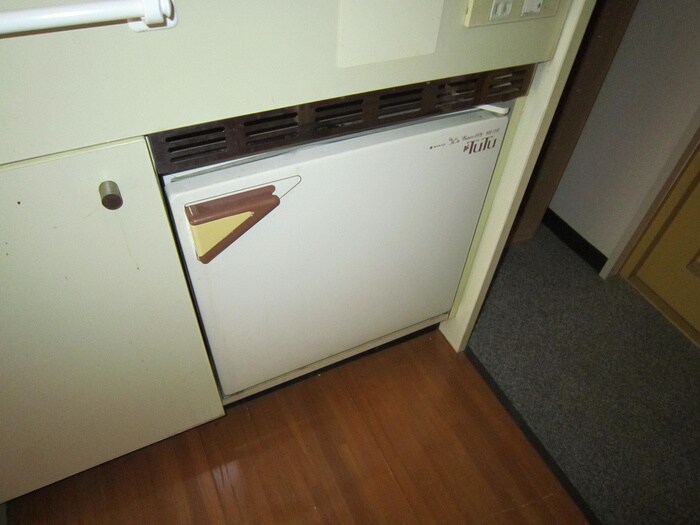 物件内観写真20　(内観写真)