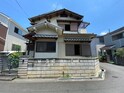 五十嵐藤阪元町2丁目戸建