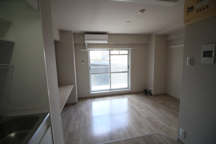 物件内観写真16　(居室)