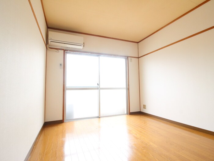 物件内観写真17　(居室)