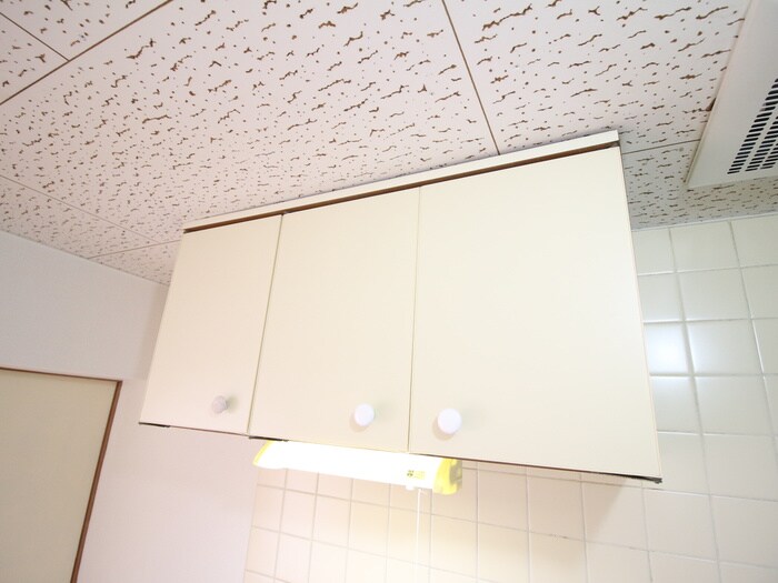 物件内観写真20　(内観写真)