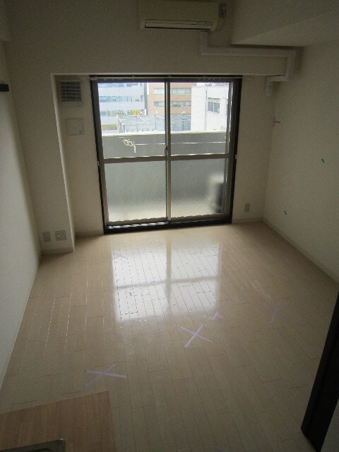 物件内観写真11　(居室)